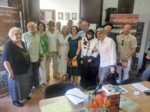grup-premii