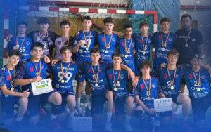 handbal juniori.jpg
