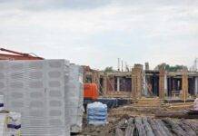 Investițiile de peste 10 milioane euro din Sighetu Marmației, discutate la CNI