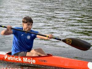 kaiac canoe.jpg