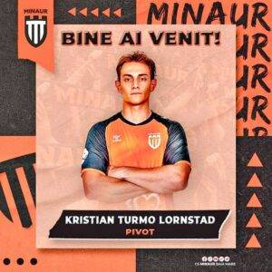 kristian