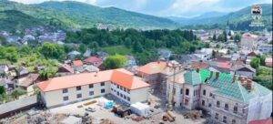 liceu-viseu.jpg
