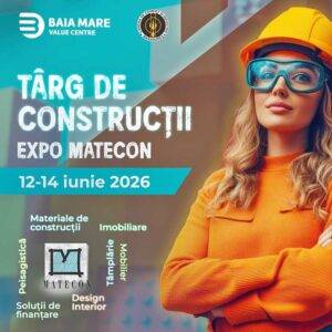 matecon