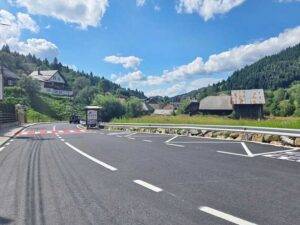 parcari-borsa.jpg