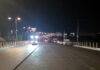 În curând vom putea circula pe Pasajul de la Clubul Văcarilor