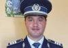 Polițist găsit decedat într-o pădure din Rohia