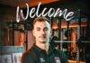 Preparator fizic din Spania la echipele de handbal ale CS Minaur