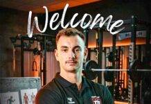 Preparator fizic din Spania la echipele de handbal ale CS Minaur