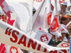 protest-sanitas-greva