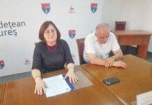 18 posturi neocupate la DSP Maramureș