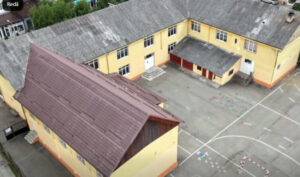 scoala borsa