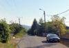 Trafic restricționat temporar pe str. Sebeşului