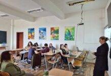 Rămân sau plec? Un viitor incert pentru studenții din Baia Mare