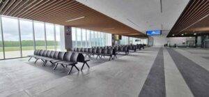 terminal-nou-3.jpg