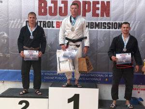 vicecampion