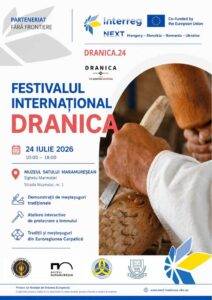 Afis-Dranica-