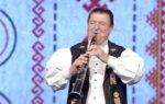 Dumitru-Dobrican