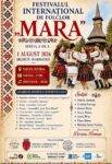 Festival-Mara