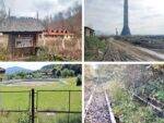 Locuri dispărute din Maramures în ultimii 30-40 de ani