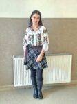 Melisa-Danciu-19.3