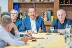 Mircea-Man-