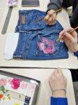 Moda-sustenabila-1