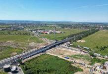 17 iulie, data oficială de deschidere a Pasajului de la Clubul Văcarilor