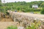 Pod-peste-Lapus-