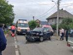 accident tglapus