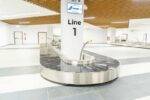 aeroport-nou-4