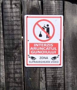 anunt gunoi.jpg