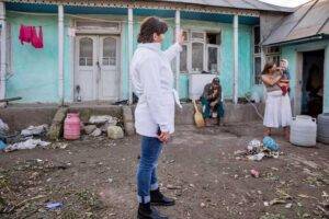 asistent-medical-comunitar
