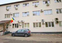 Asigurații scapă de drumuri la Casa de Asigurări prin eRegistratura