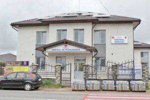 centru-medical-farcasa.jpg