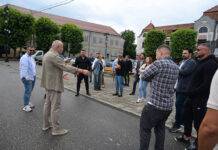 Vin weekend-uri cu distracție în Baia Mare