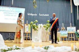 conferinta-viseu-de-sus.jpg