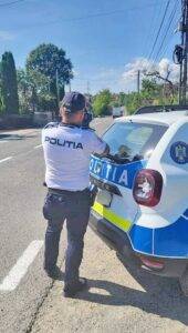 controale