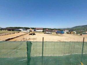cresa-baia-s..jpg