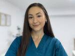 denisa alb 2026 (3)
