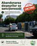 deseuri abandonate baia mare.jpg