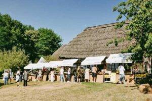 festival-cafea