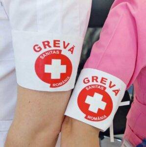greva-generala-2026