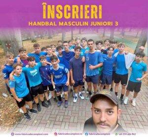 handbal