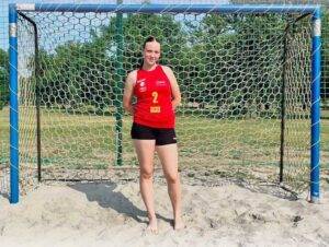 ionela
