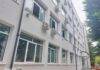 La Liceul Racoviță, peste 1.000 de elevi vor beneficia de cele mai bune condiții în noul an școlar