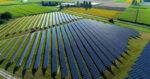 parc fotovoltaic