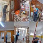 renovare 1