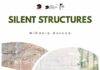 Expoziția „ SILENT STRUCTURES” deschisă la Galeria de Artă Baia Mare