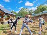 Atelier-actori-elevi-