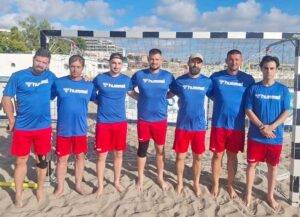 Beach-Handball.jpg